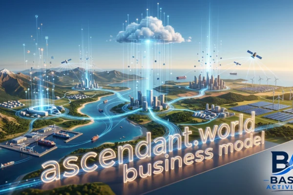 ascendant.world business model