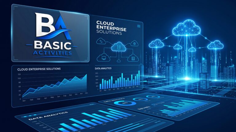 www.beaconsoft.net