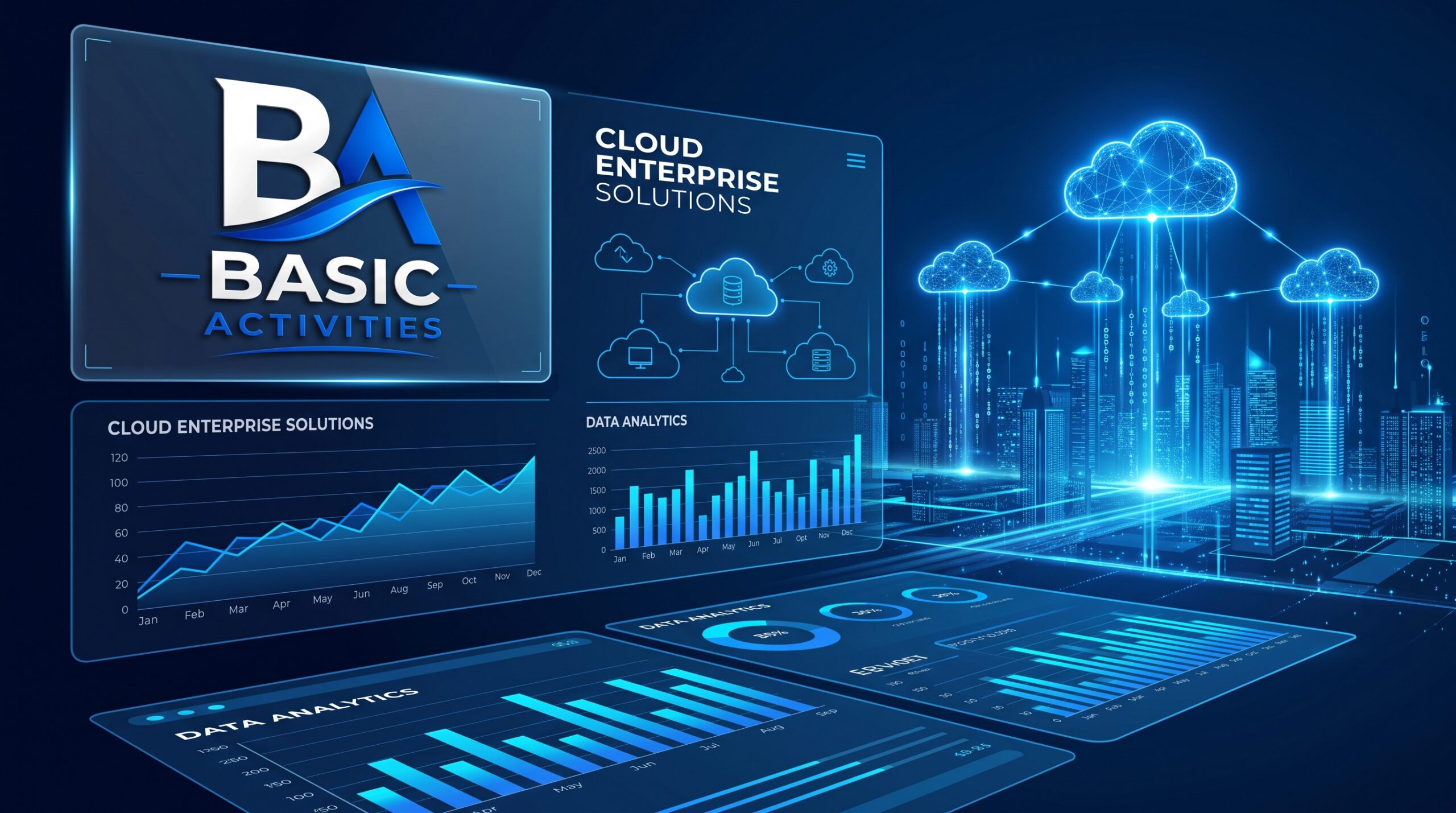 www.beaconsoft.net