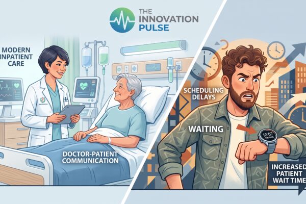 inpatient vs impatient