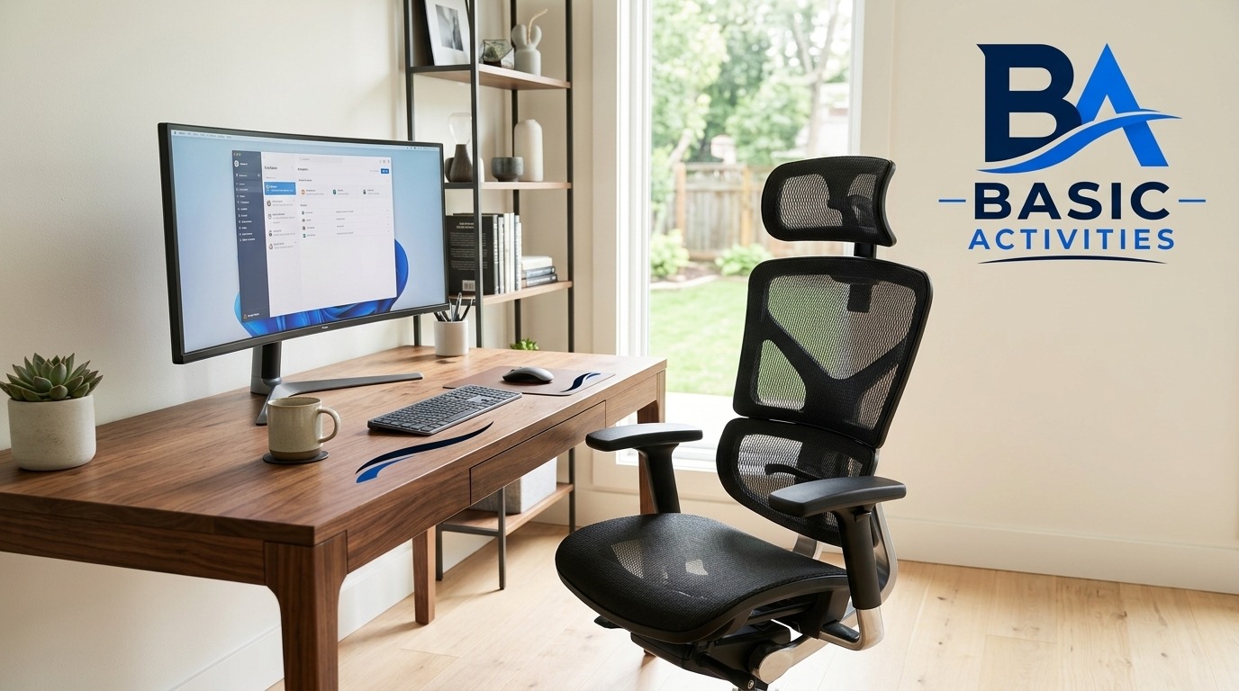 xchair1