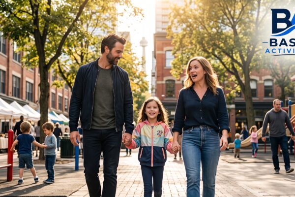 Who Is Ruby Simone Runyan? Growing Up as the Daughter of Canadian Actor Damon Runyan