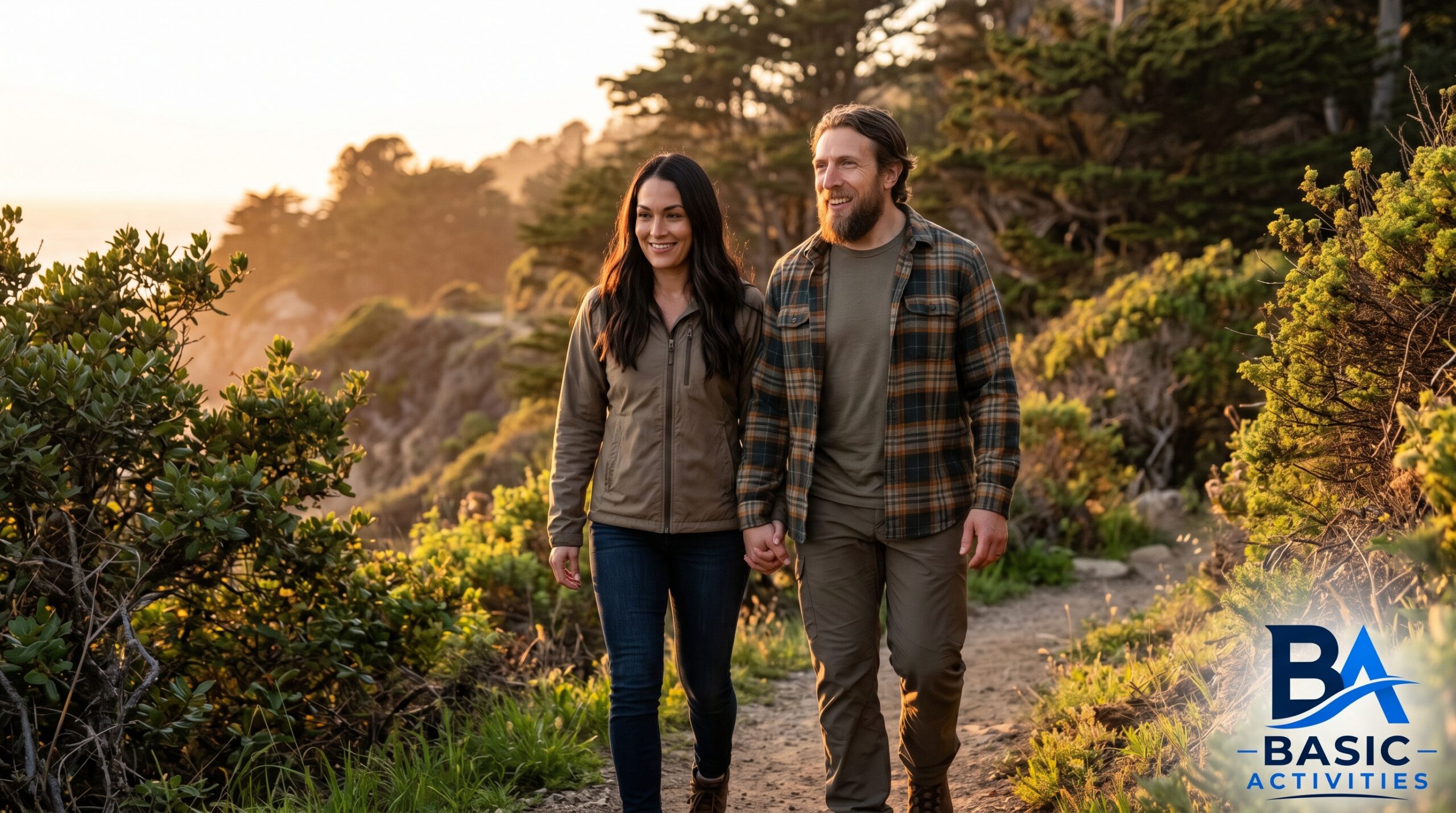Brie Bella Husband