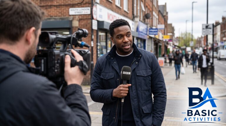 Ashley John-Baptiste