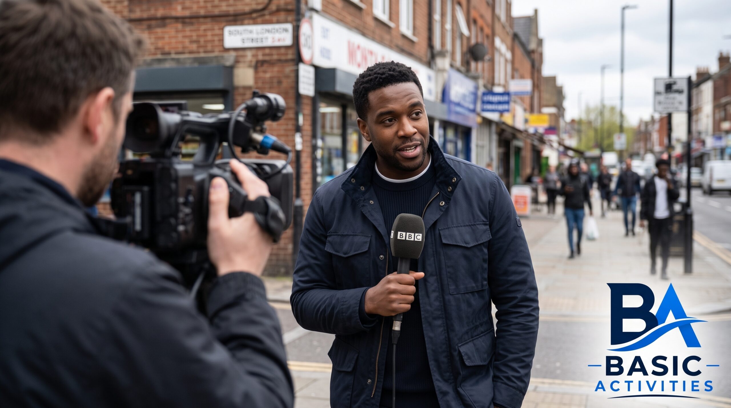 Ashley John-Baptiste