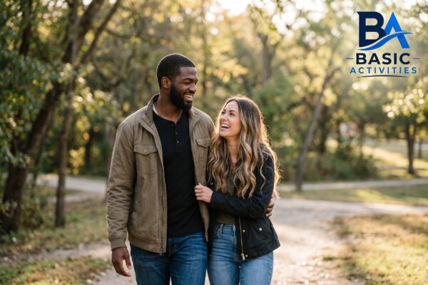 Jacoby Brissett Wife: Everything to Know About Sloan Young and Their Relationship